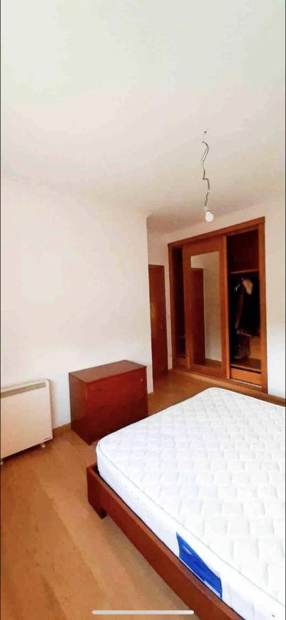 Beautiful Little Country House Villa Carvide Luaran gambar