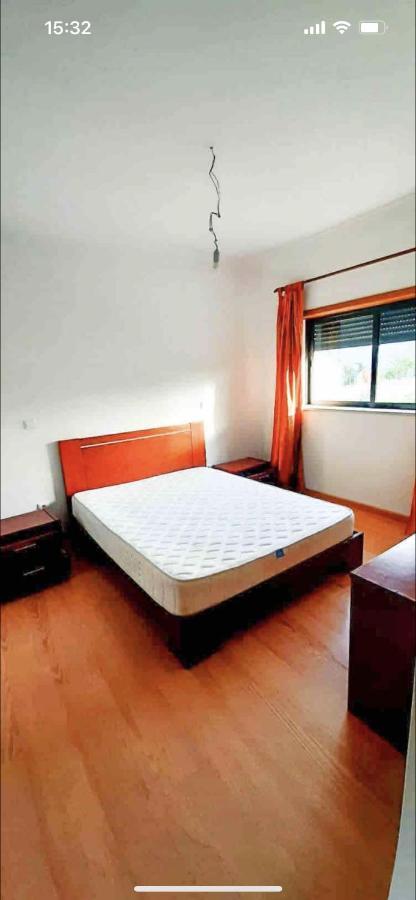 Beautiful Little Country House Villa Carvide Luaran gambar