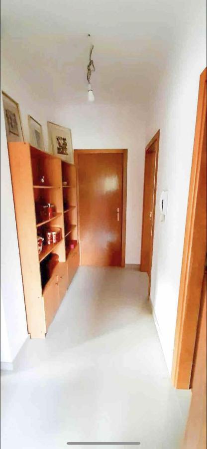Beautiful Little Country House Villa Carvide Luaran gambar